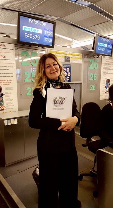 https://www.business-travel-btm.com/wp-content/uploads/2021/05/Airport-Assistant-00-Btm-Business-Travel-Management.jpg