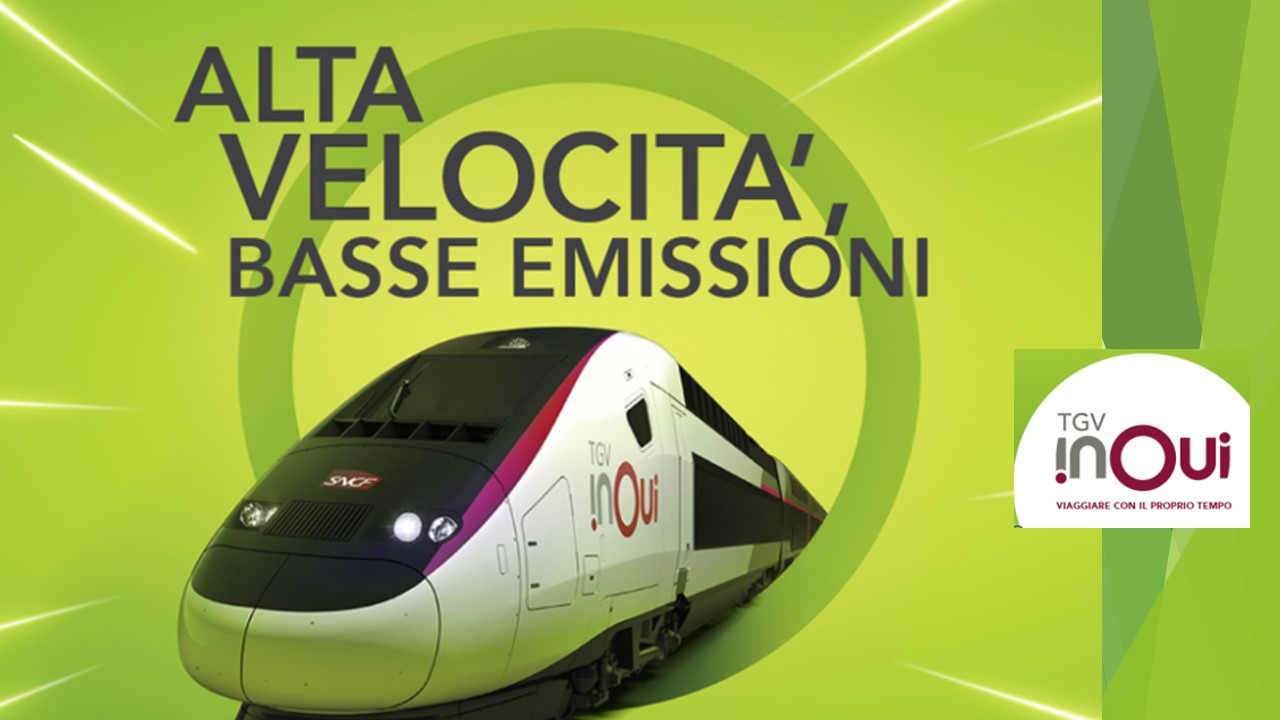 sncf oui planete programme