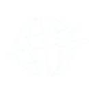aereo-icon aereo-icon